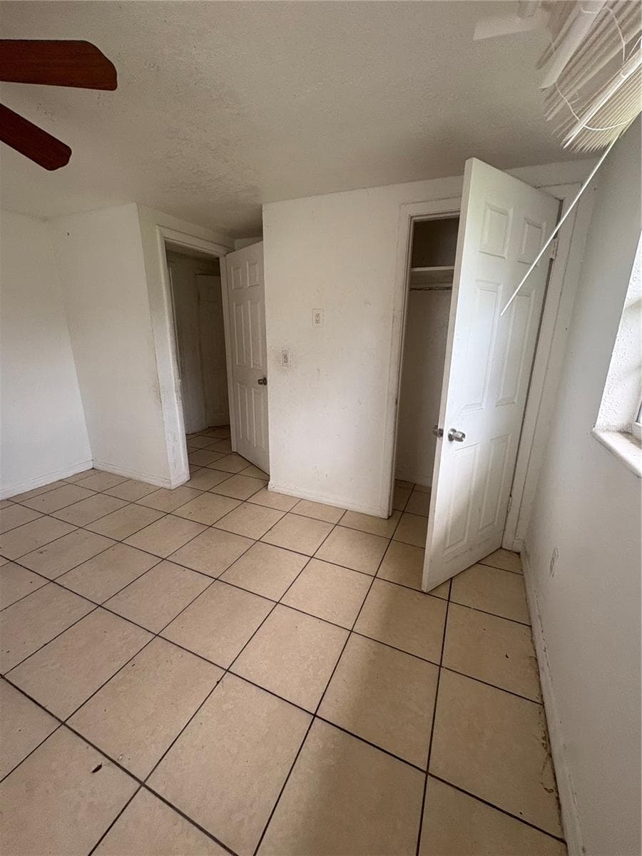 Single Family Residence at 1619 TANGELO ST, LAKE WALES, photo 25 of 26