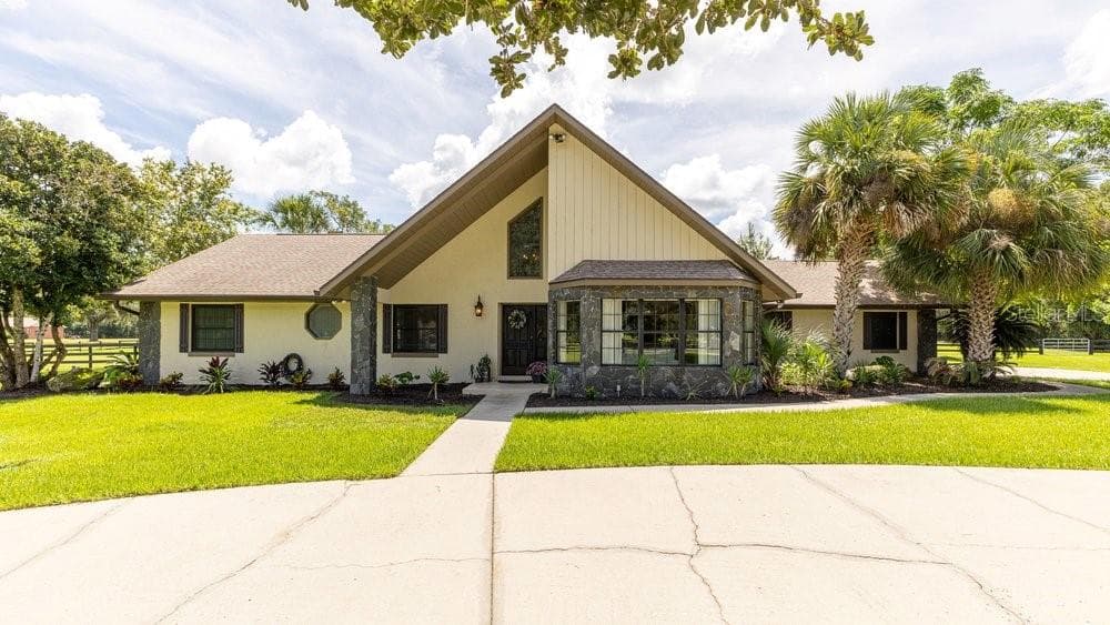 7738 SW 93RD STREET RD