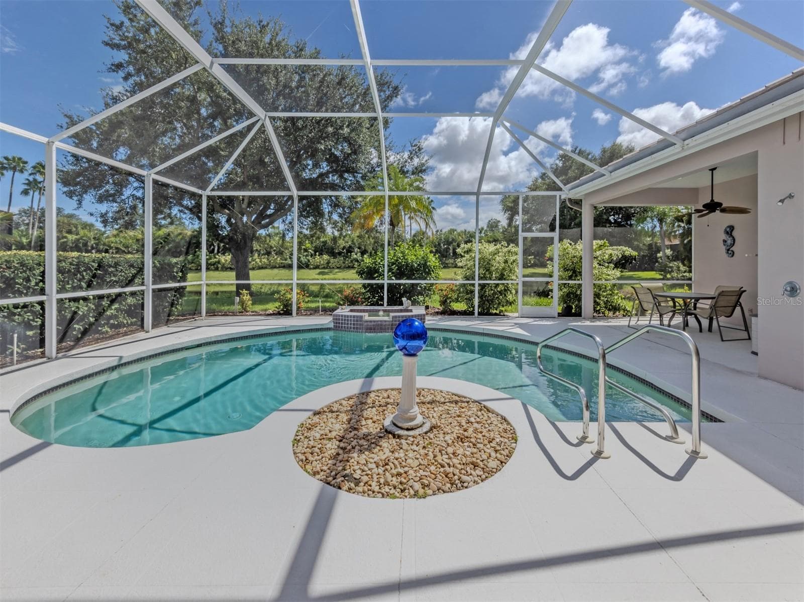 Single Family Residence at 321 WILD PINE WAY, VENICE, photo 5 of 65