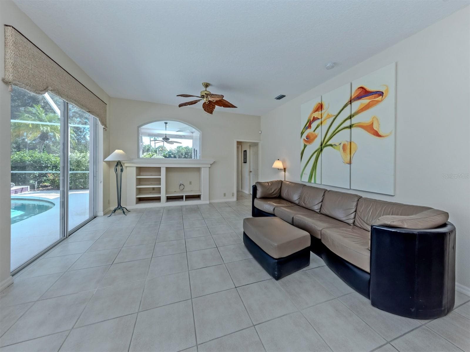 Single Family Residence at 321 WILD PINE WAY, VENICE, photo 14 of 65