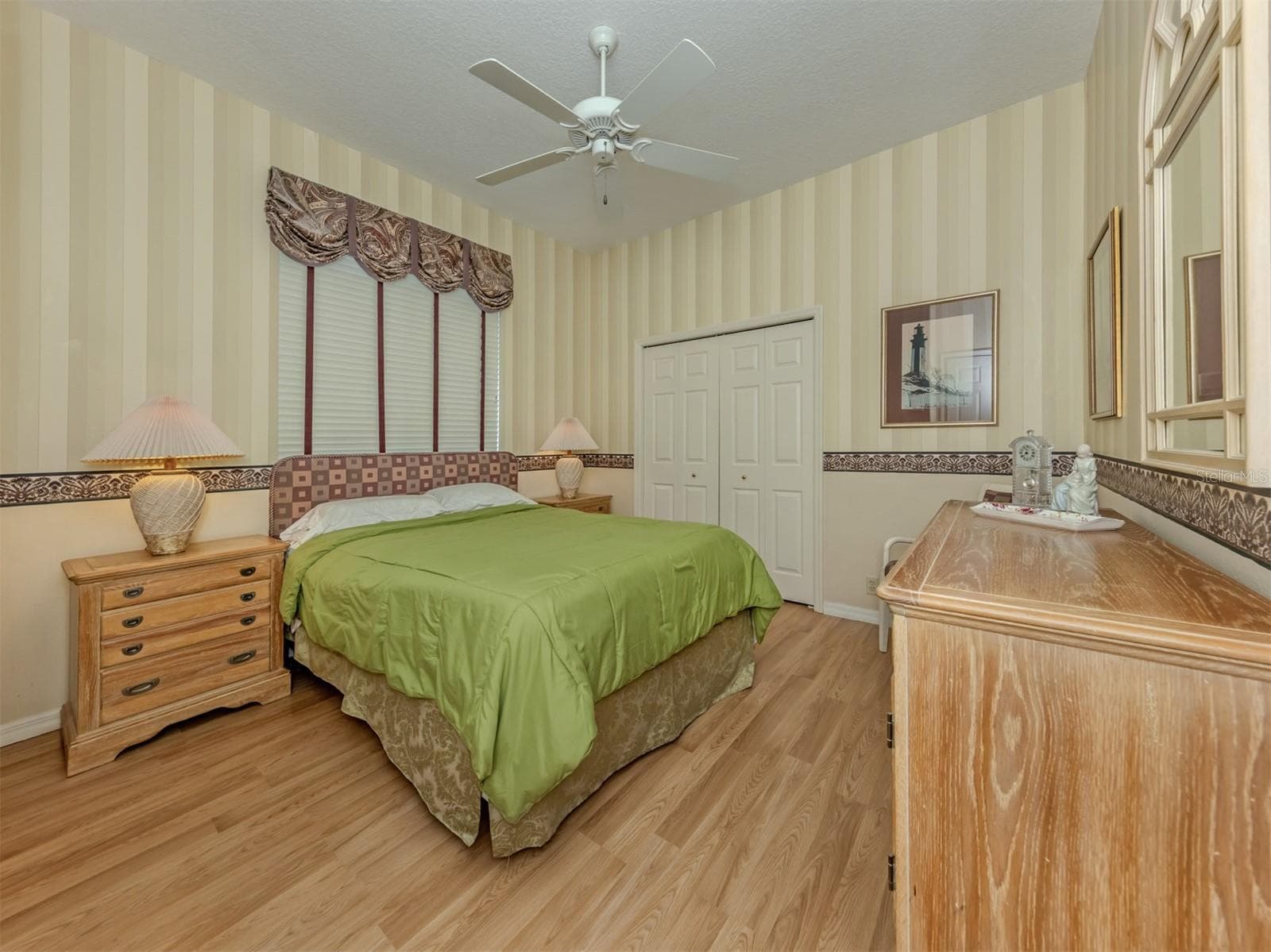 Single Family Residence at 321 WILD PINE WAY, VENICE, photo 24 of 65