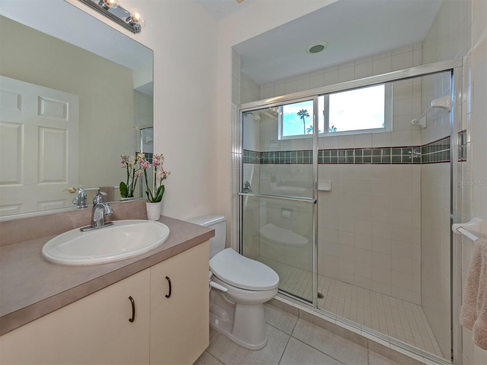 Single Family Residence at 321 WILD PINE WAY, VENICE, photo 26 of 65