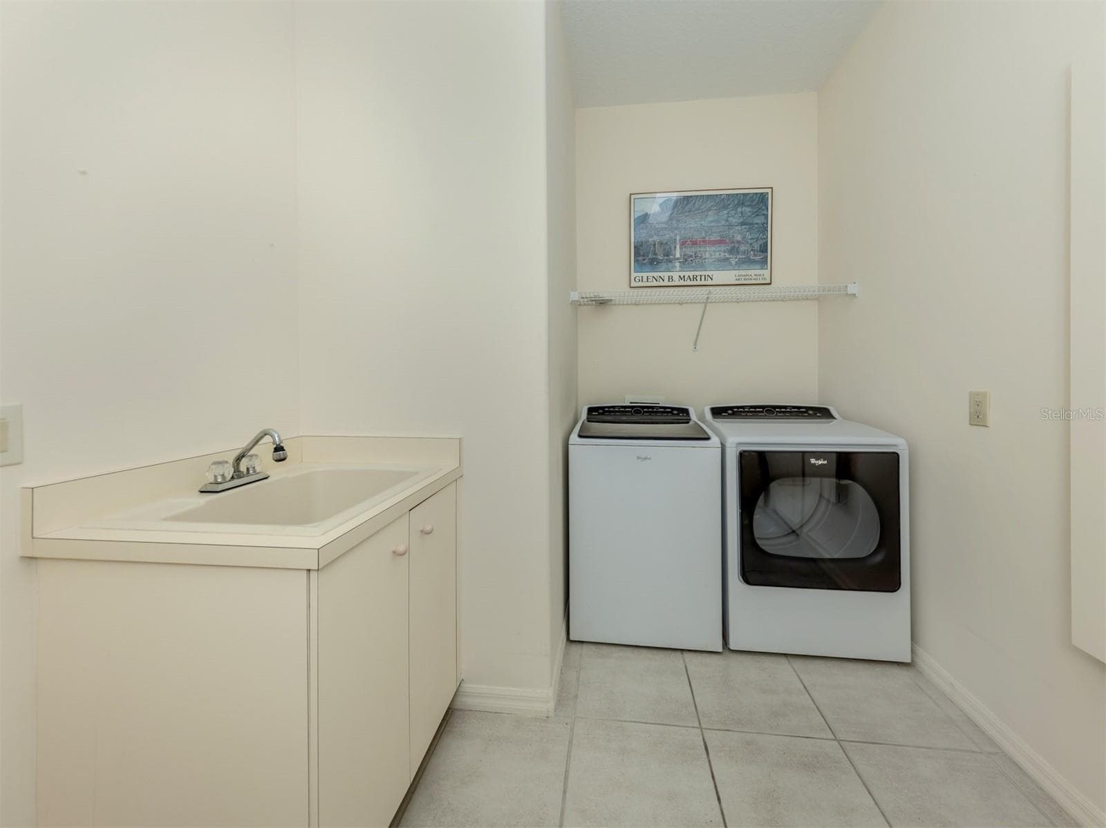 Single Family Residence at 321 WILD PINE WAY, VENICE, photo 27 of 65
