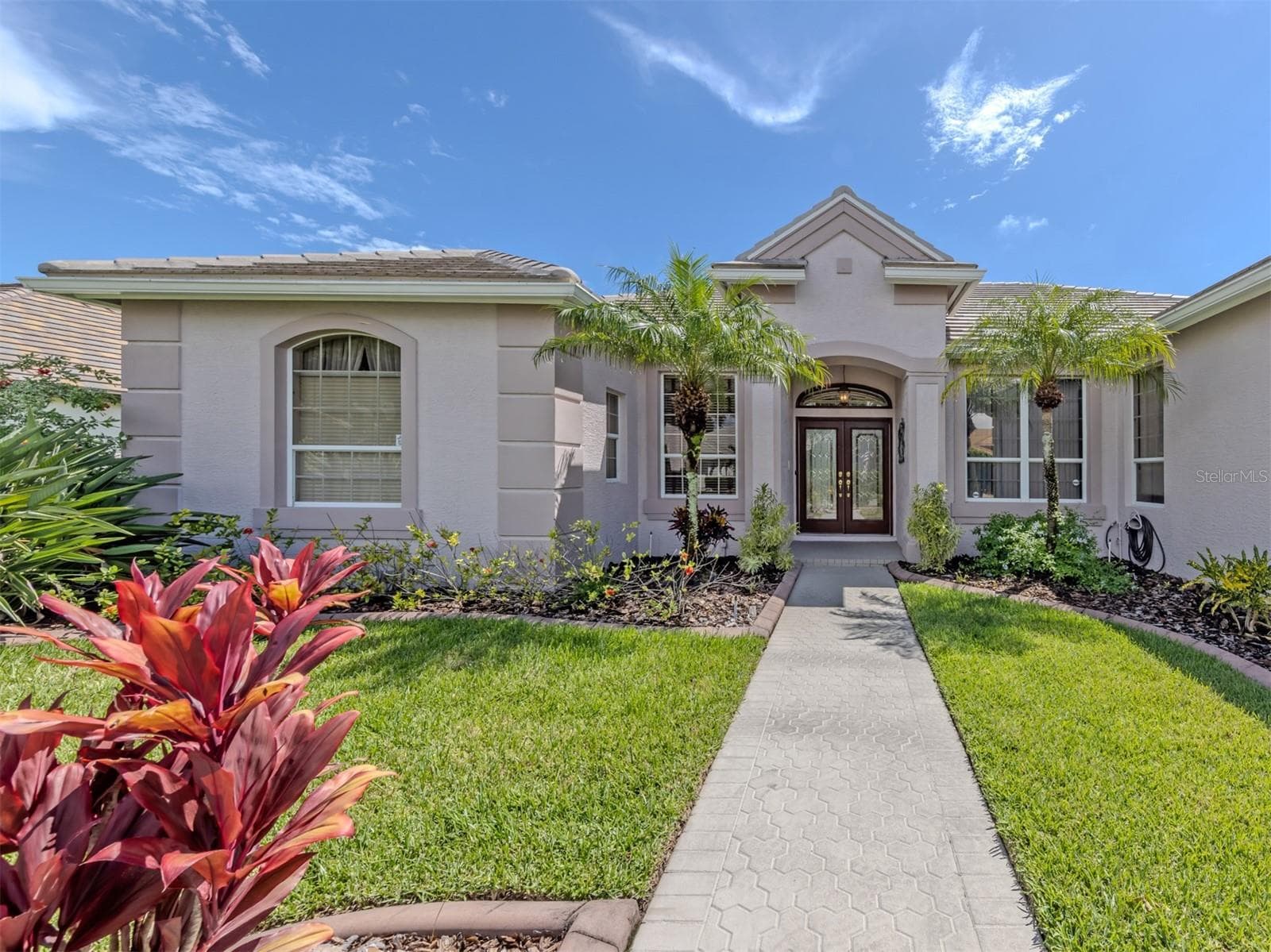 Single Family Residence at 321 WILD PINE WAY, VENICE, photo 28 of 65