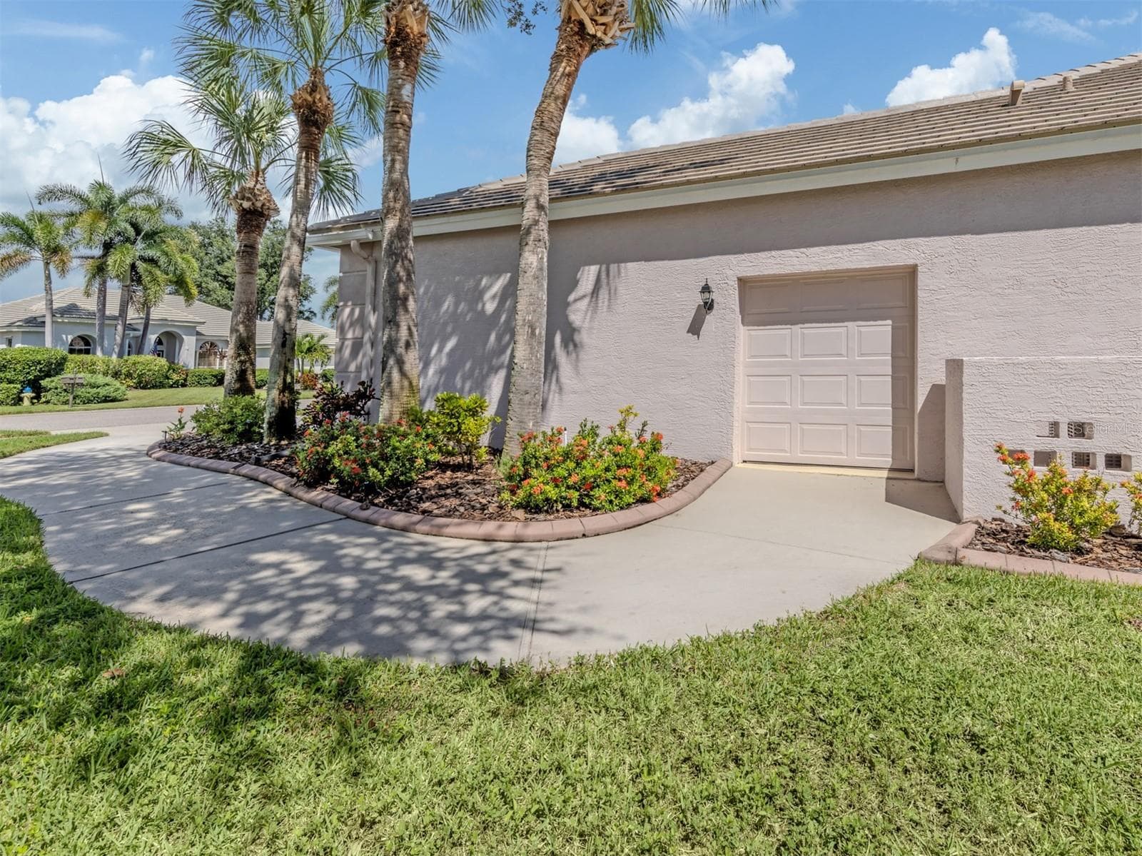 Single Family Residence at 321 WILD PINE WAY, VENICE, photo 29 of 65