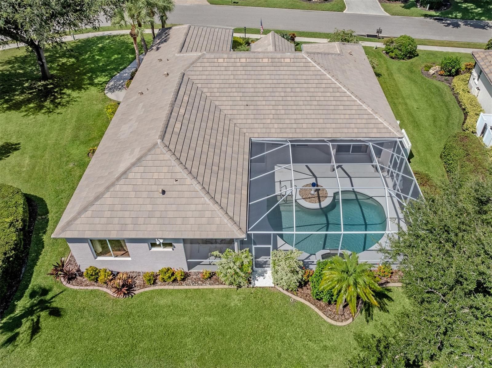 Single Family Residence at 321 WILD PINE WAY, VENICE, photo 34 of 65