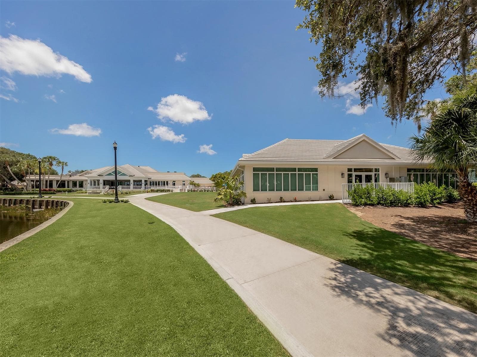 Single Family Residence at 321 WILD PINE WAY, VENICE, photo 49 of 65