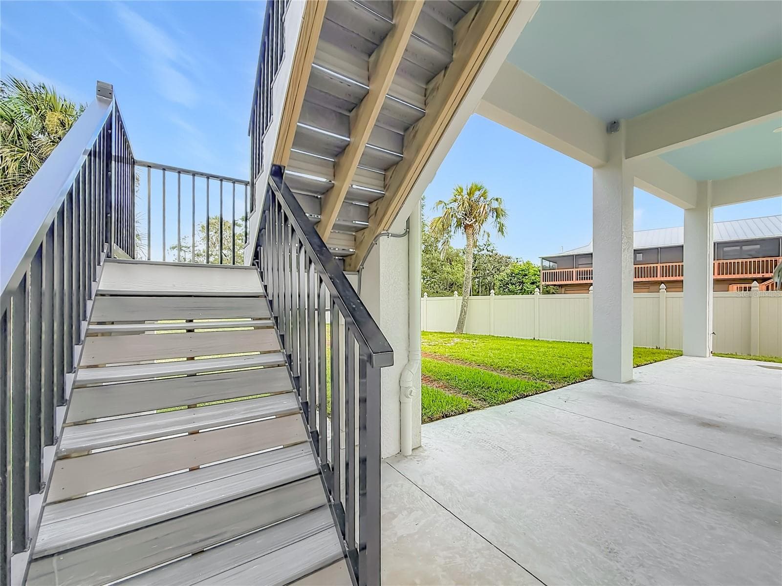 Single Family Residence at 1625 S WALLACE PT, CRYSTAL RIVER, photo 4 of 48