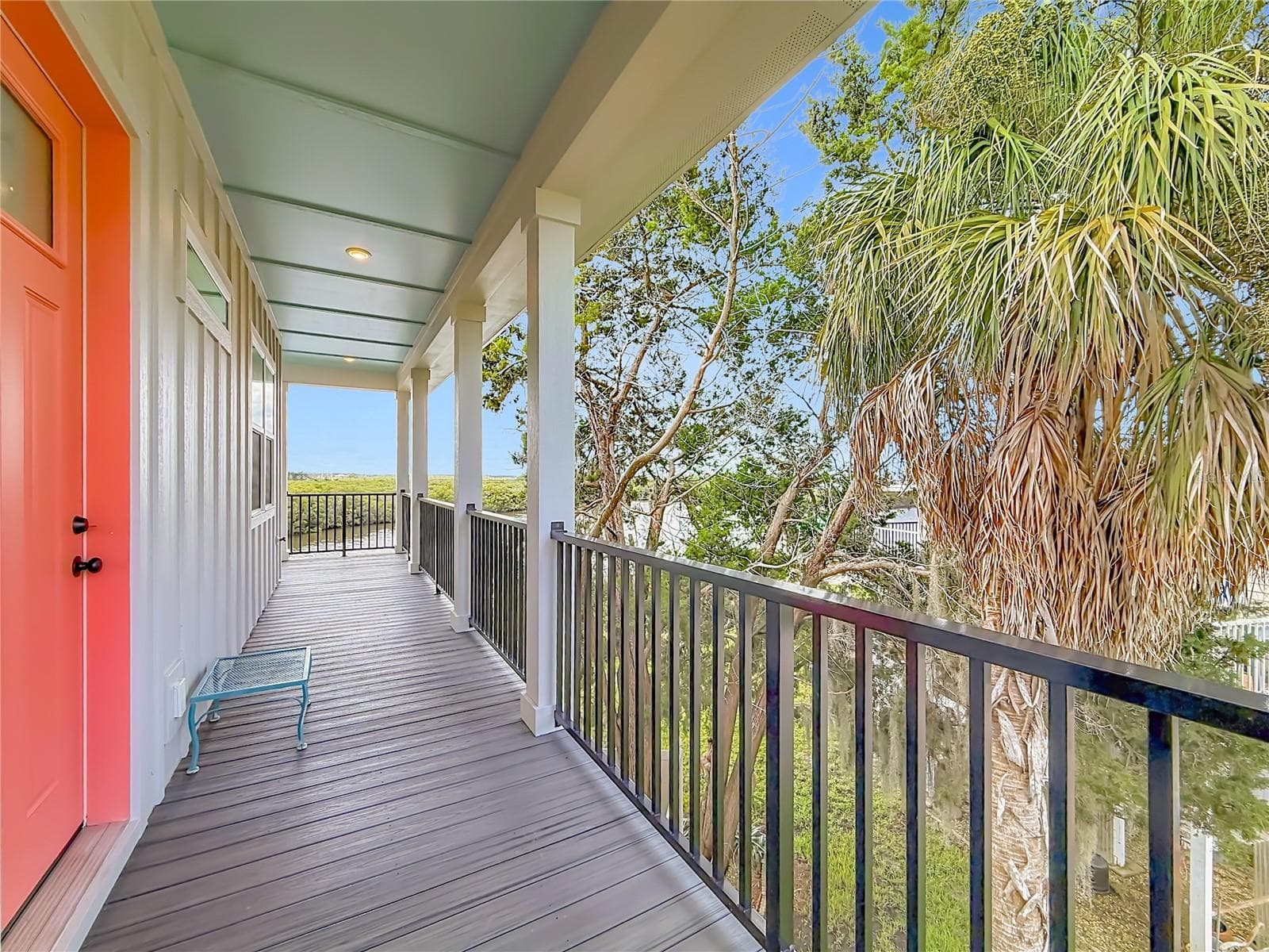 Single Family Residence at 1625 S WALLACE PT, CRYSTAL RIVER, photo 5 of 48