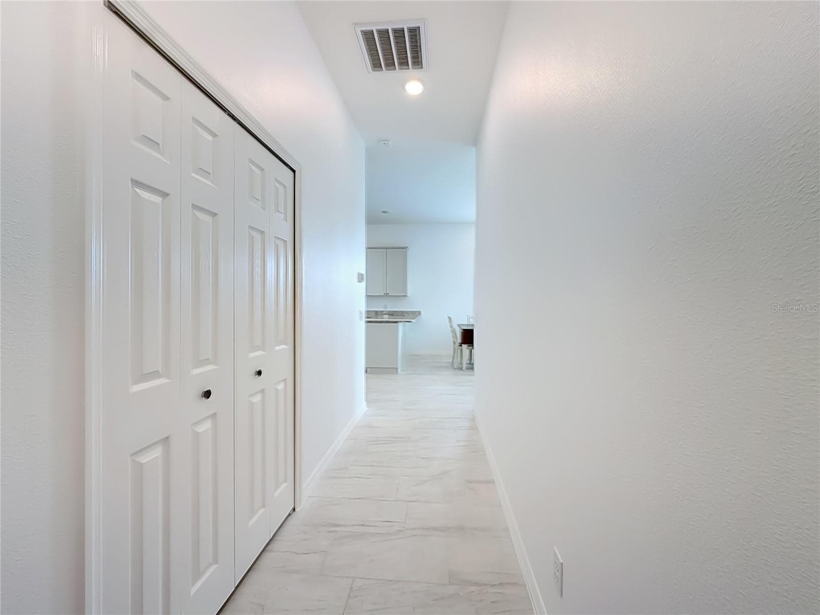 Single Family Residence at 1625 S WALLACE PT, CRYSTAL RIVER, photo 7 of 48