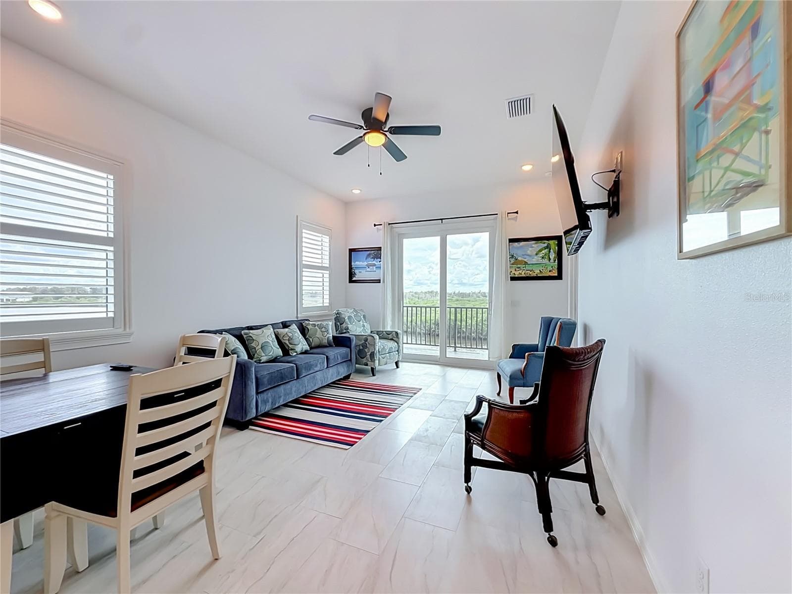 Single Family Residence at 1625 S WALLACE PT, CRYSTAL RIVER, photo 9 of 48