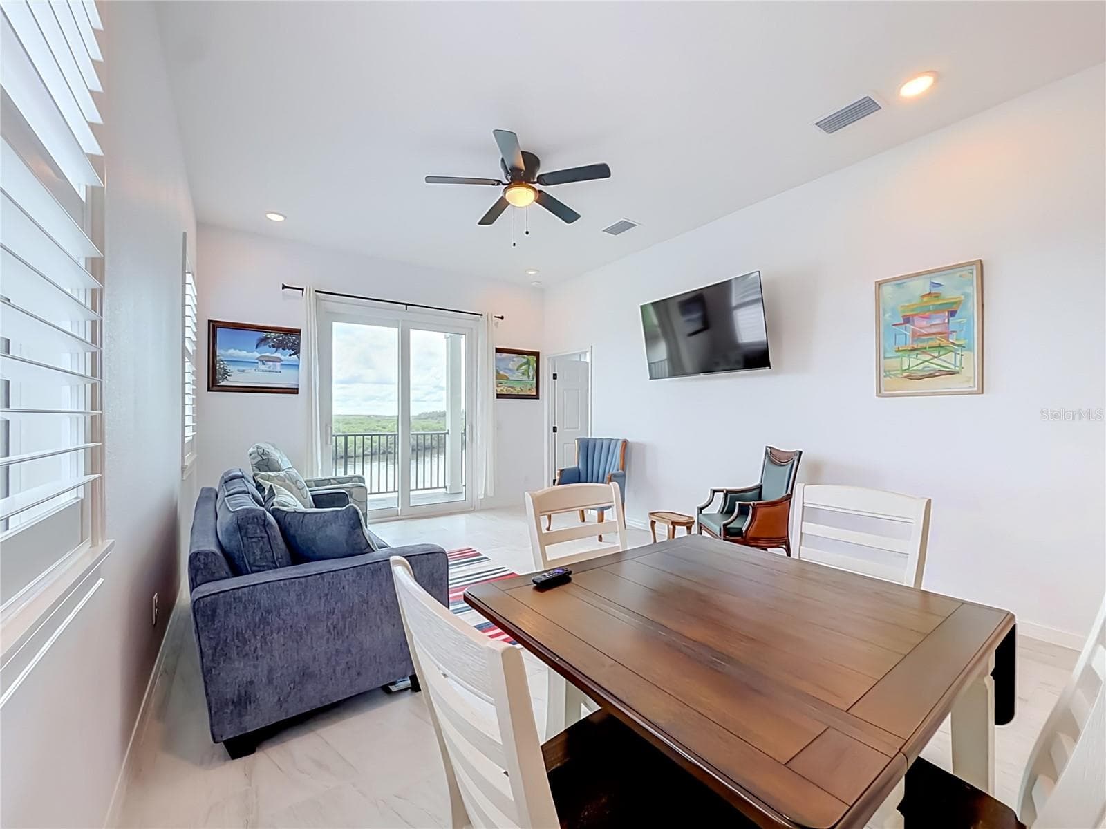 Single Family Residence at 1625 S WALLACE PT, CRYSTAL RIVER, photo 10 of 48
