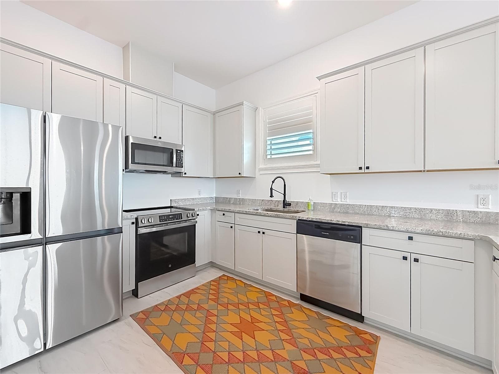 Single Family Residence at 1625 S WALLACE PT, CRYSTAL RIVER, photo 13 of 48