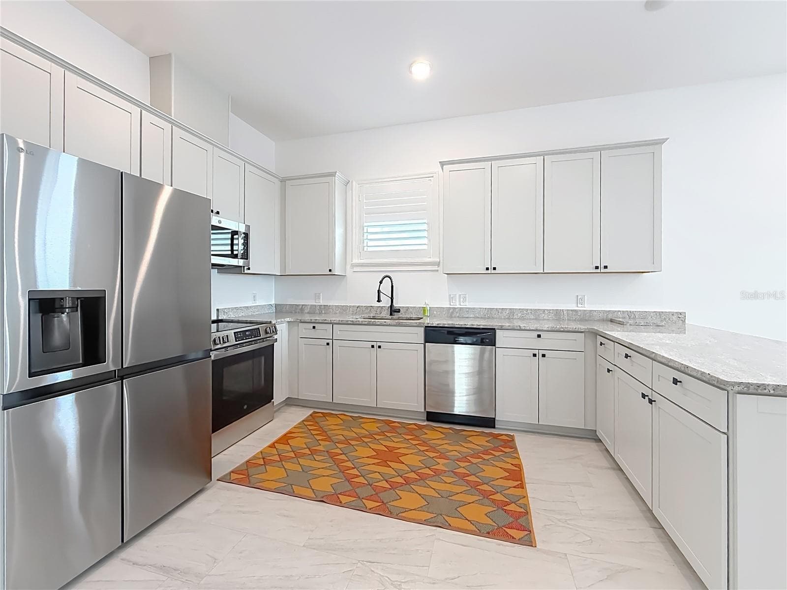 Single Family Residence at 1625 S WALLACE PT, CRYSTAL RIVER, photo 14 of 48