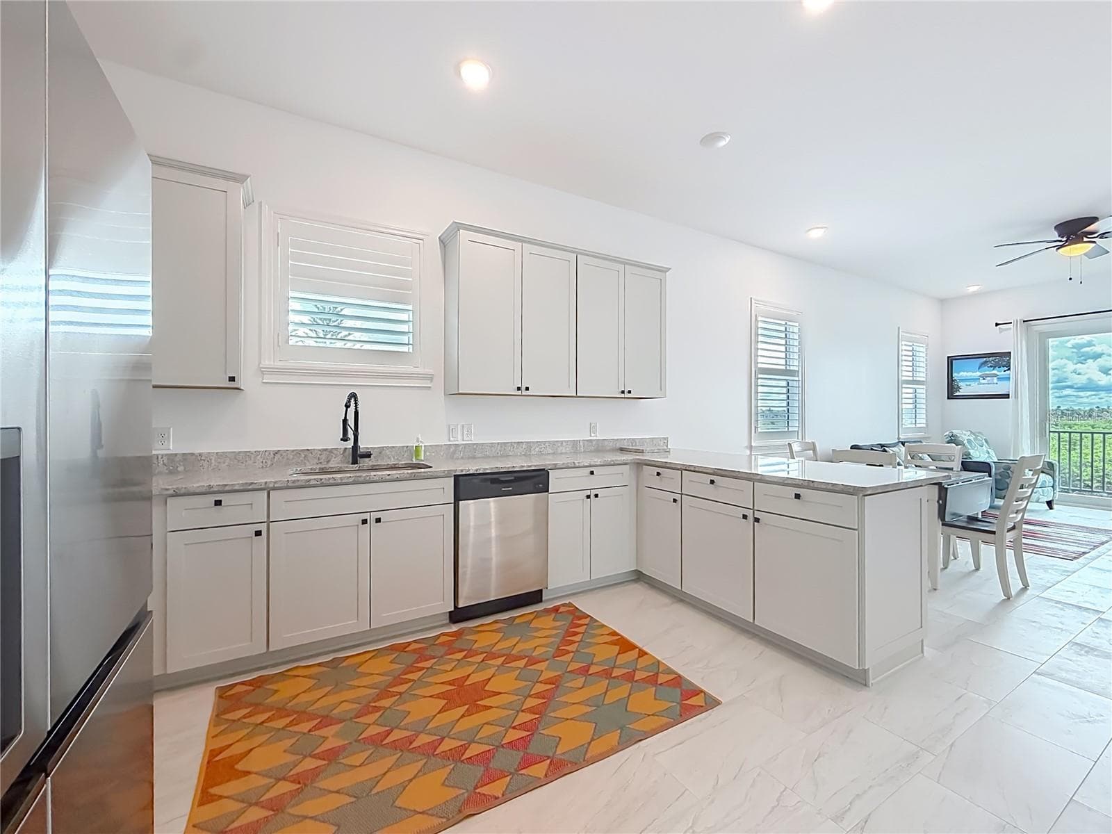 Single Family Residence at 1625 S WALLACE PT, CRYSTAL RIVER, photo 15 of 48