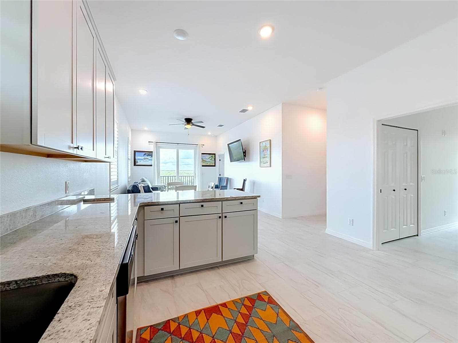 Single Family Residence at 1625 S WALLACE PT, CRYSTAL RIVER, photo 16 of 48