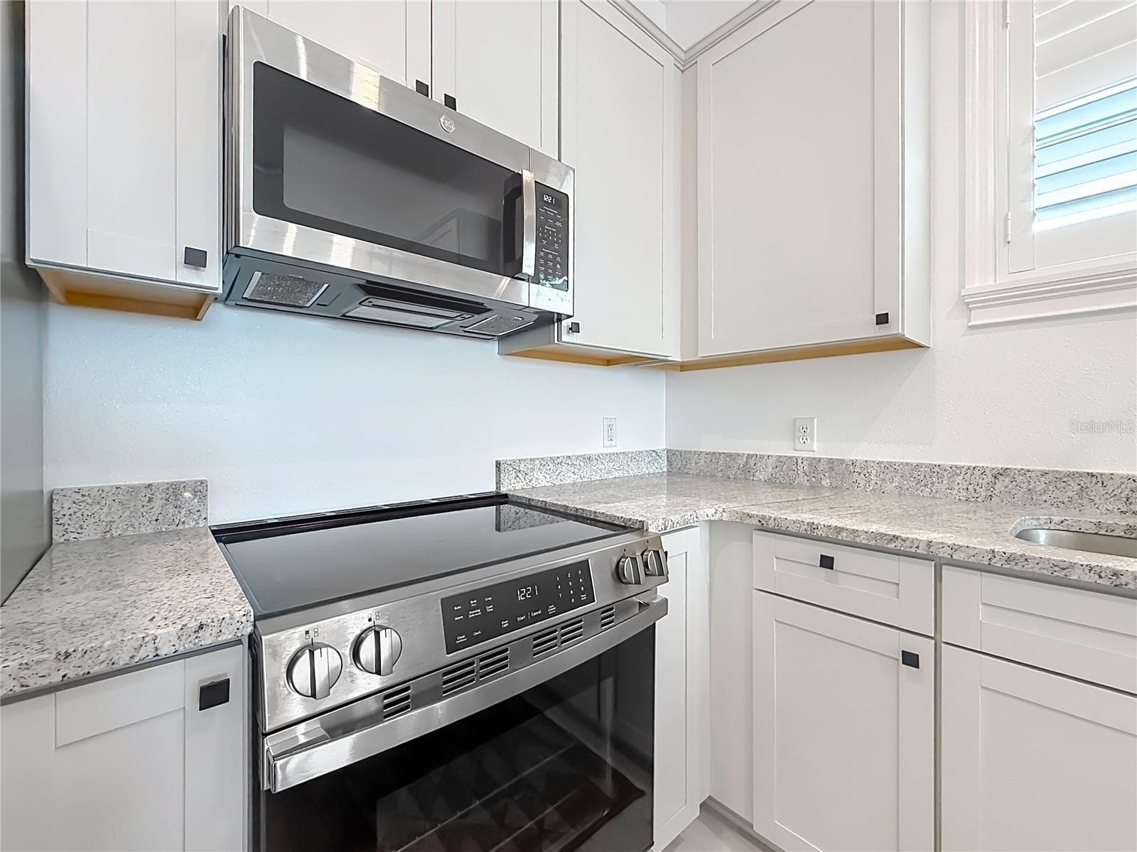 Single Family Residence at 1625 S WALLACE PT, CRYSTAL RIVER, photo 17 of 48