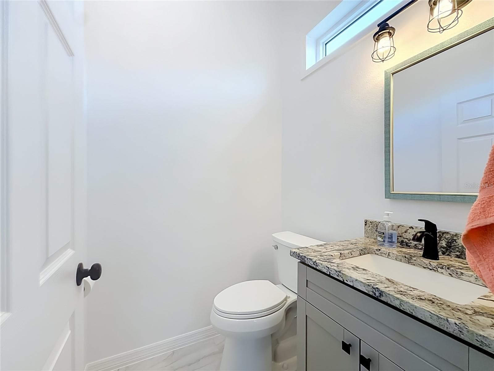 Single Family Residence at 1625 S WALLACE PT, CRYSTAL RIVER, photo 18 of 48
