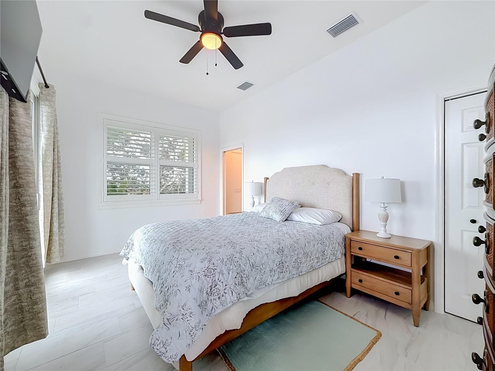Single Family Residence at 1625 S WALLACE PT, CRYSTAL RIVER, photo 19 of 48