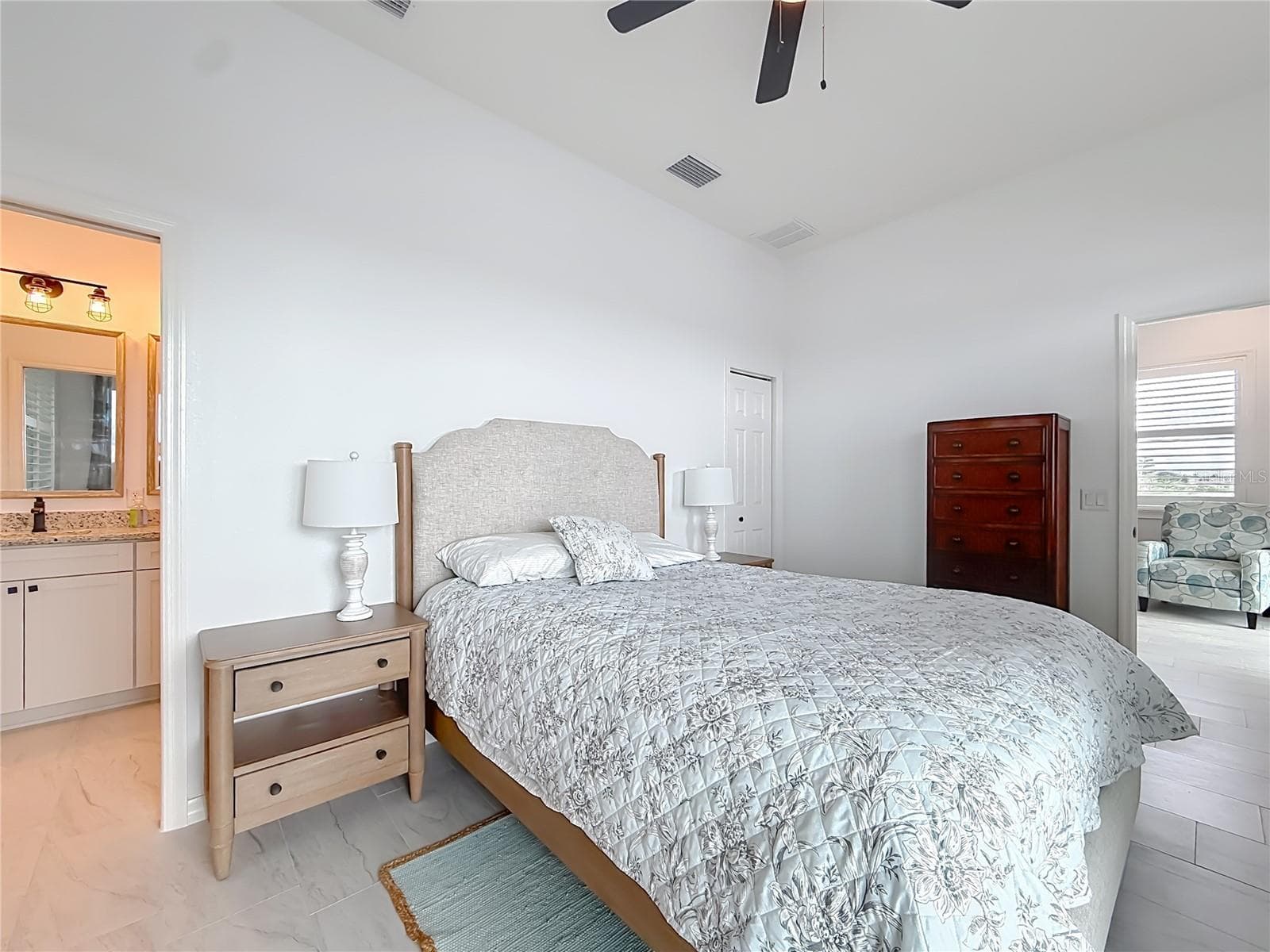 Single Family Residence at 1625 S WALLACE PT, CRYSTAL RIVER, photo 20 of 48