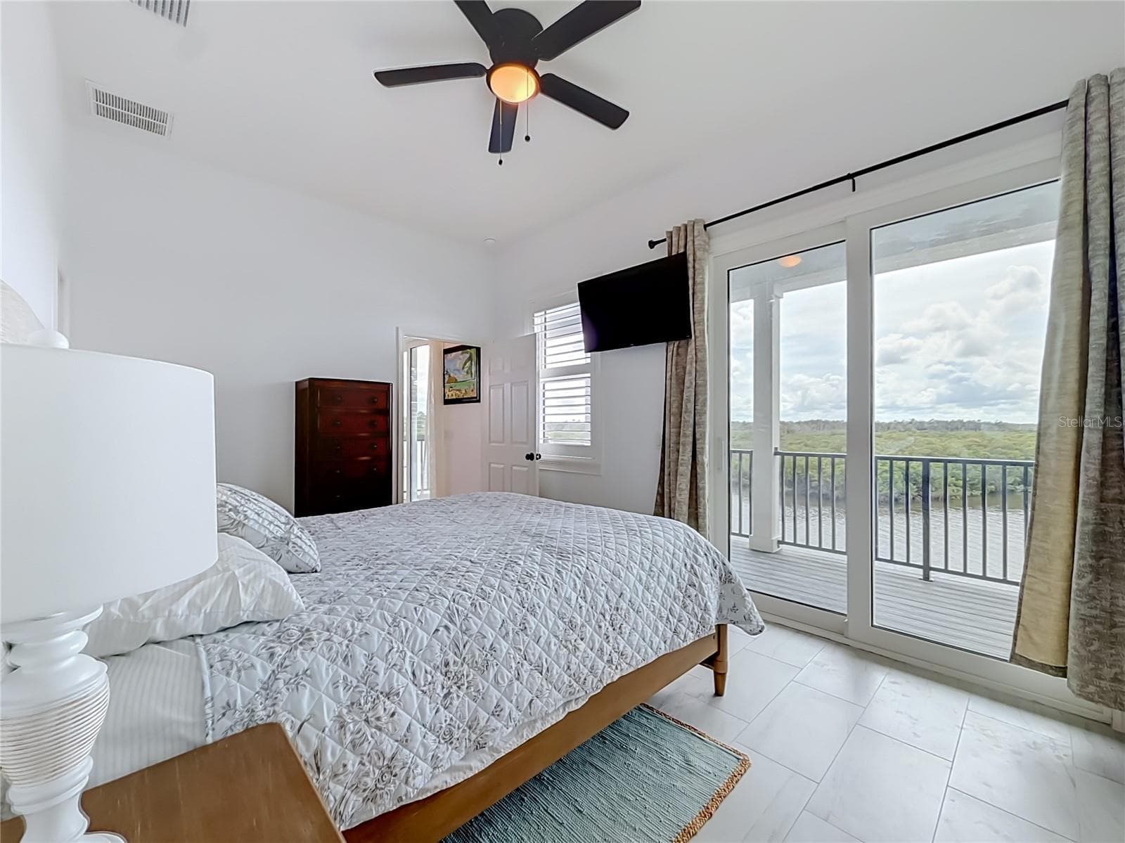 Single Family Residence at 1625 S WALLACE PT, CRYSTAL RIVER, photo 21 of 48