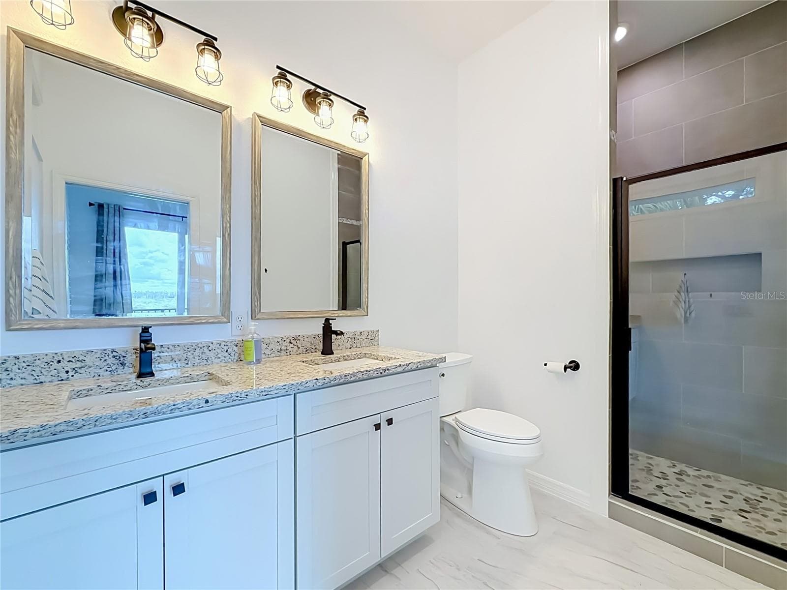 Single Family Residence at 1625 S WALLACE PT, CRYSTAL RIVER, photo 22 of 48