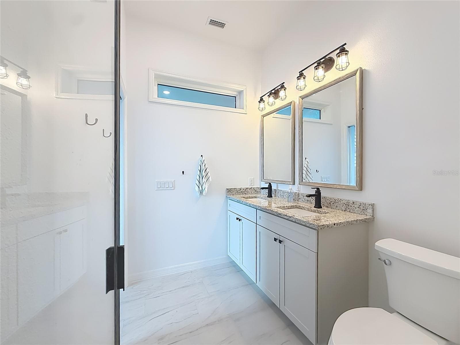 Single Family Residence at 1625 S WALLACE PT, CRYSTAL RIVER, photo 24 of 48