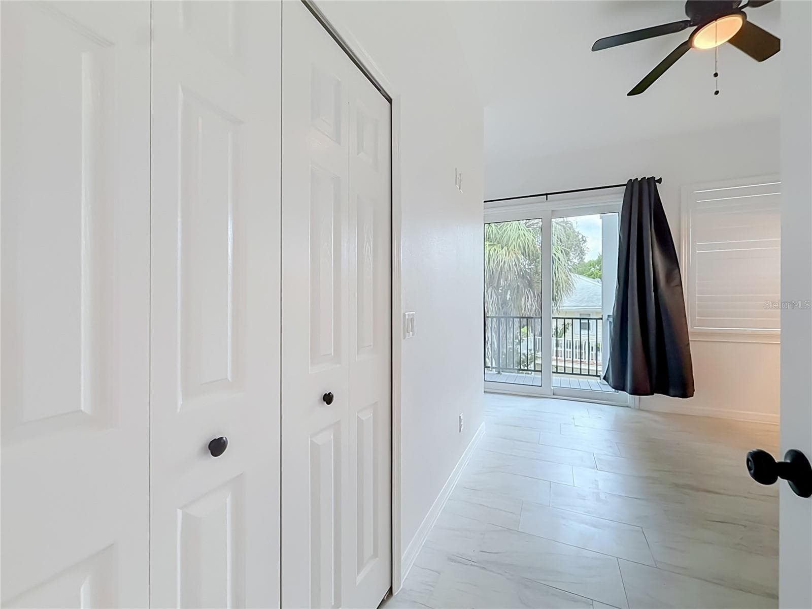 Single Family Residence at 1625 S WALLACE PT, CRYSTAL RIVER, photo 25 of 48