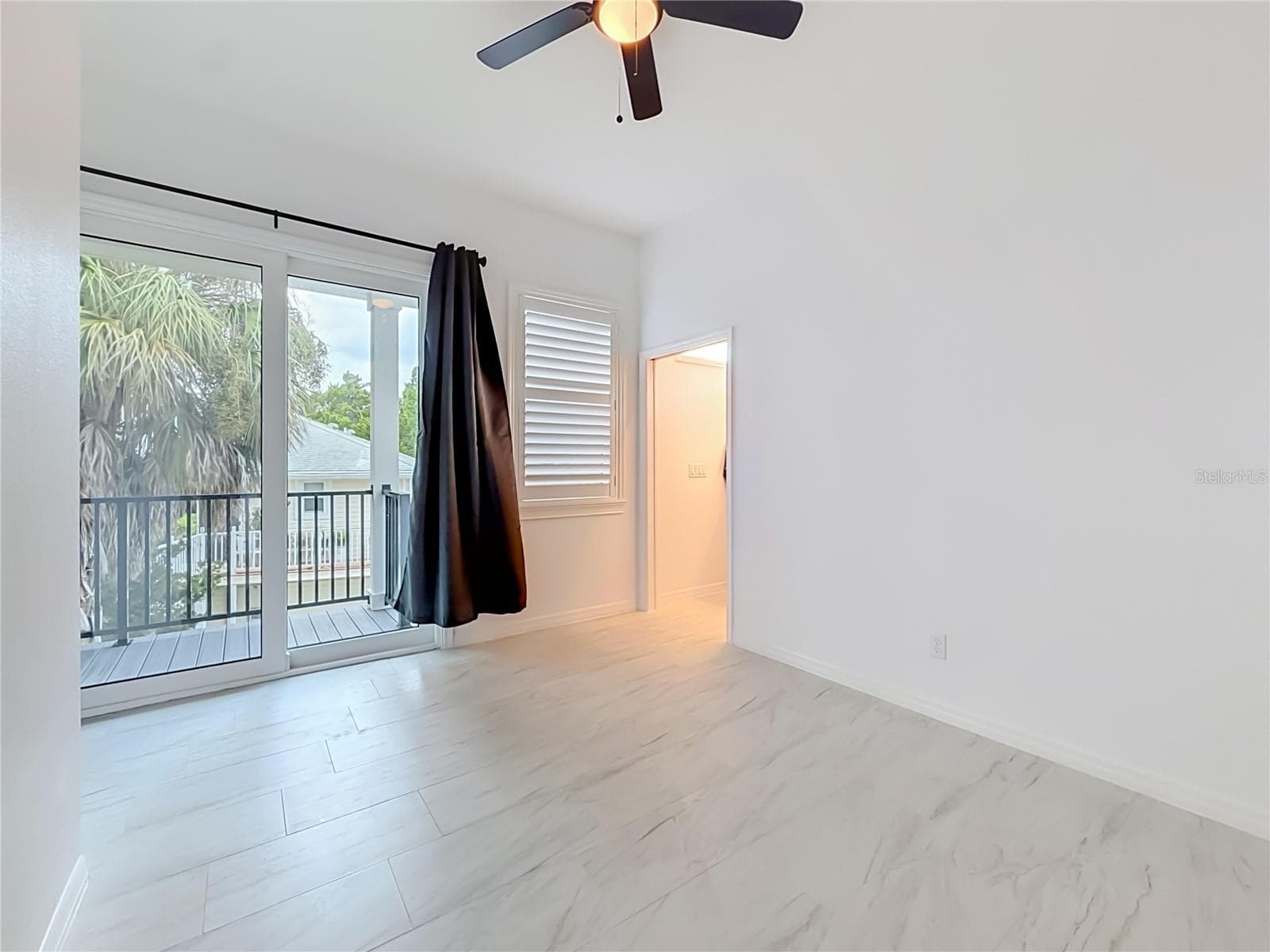 Single Family Residence at 1625 S WALLACE PT, CRYSTAL RIVER, photo 26 of 48
