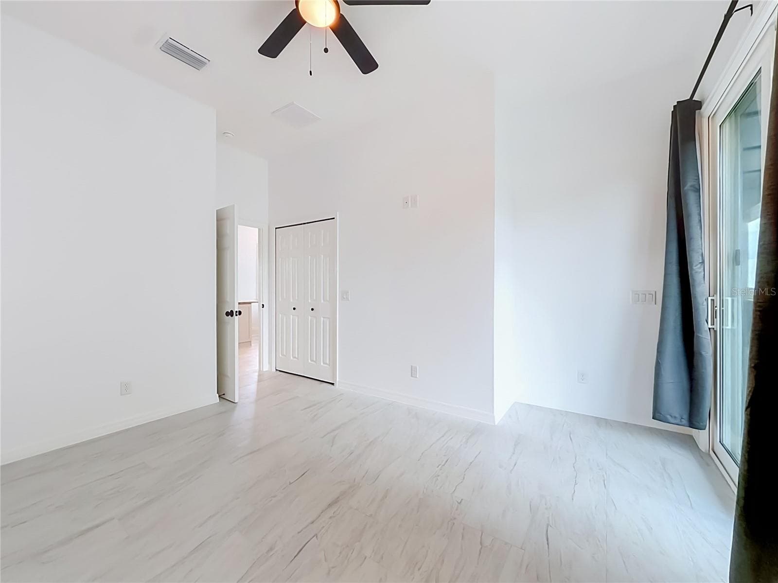 Single Family Residence at 1625 S WALLACE PT, CRYSTAL RIVER, photo 28 of 48