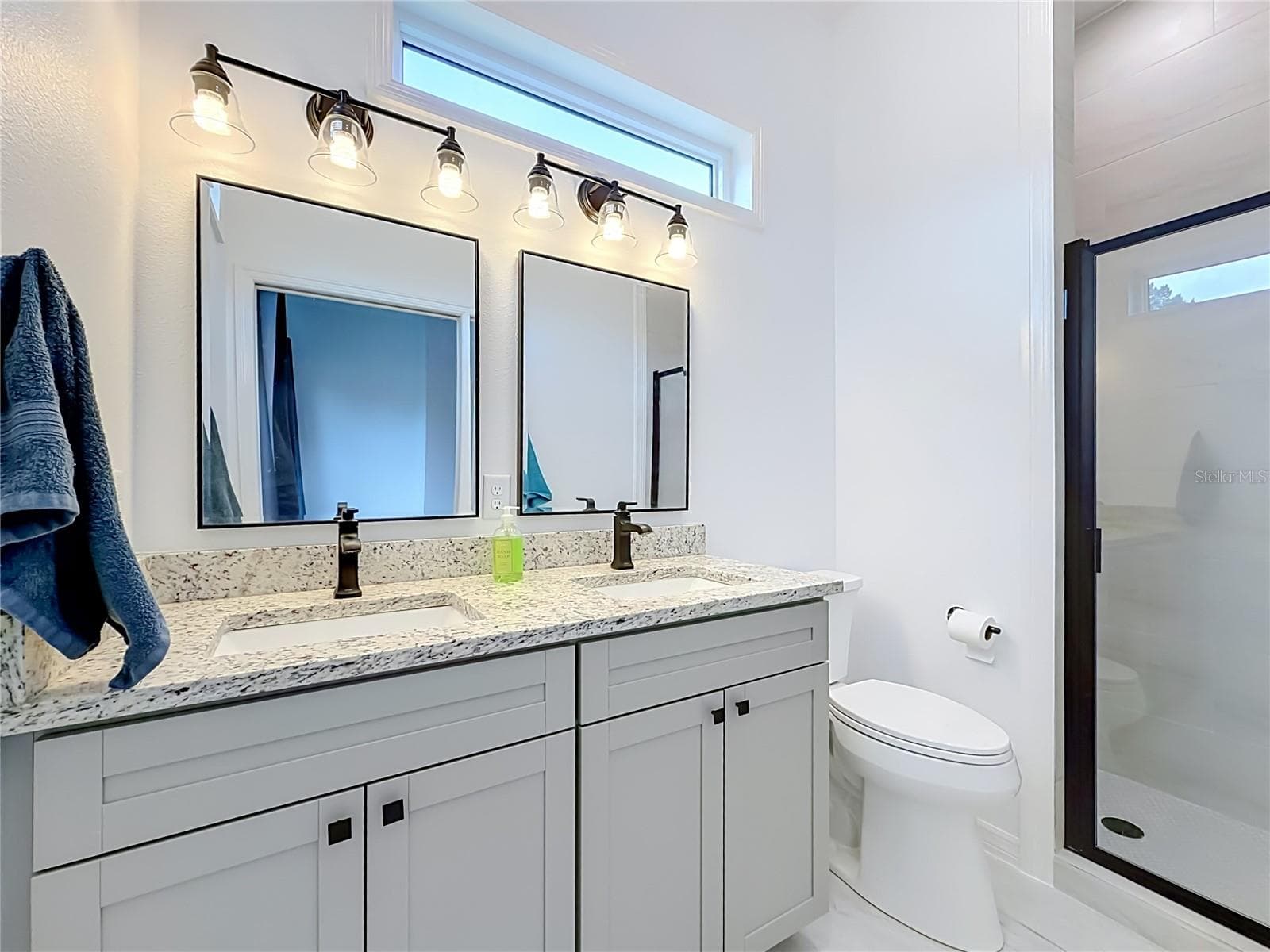 Single Family Residence at 1625 S WALLACE PT, CRYSTAL RIVER, photo 29 of 48