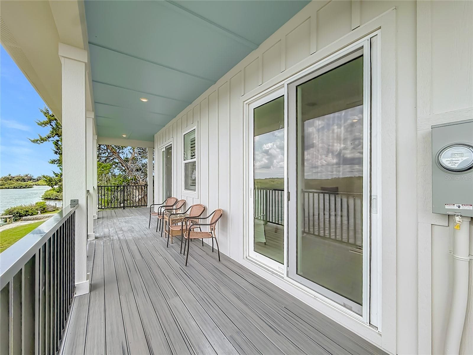 Single Family Residence at 1625 S WALLACE PT, CRYSTAL RIVER, photo 33 of 48