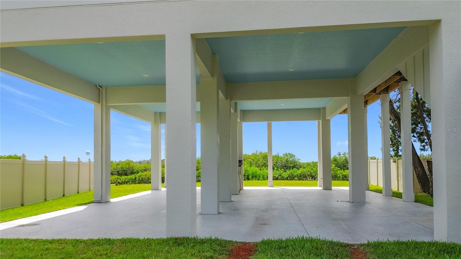 Single Family Residence at 1625 S WALLACE PT, CRYSTAL RIVER, photo 36 of 48