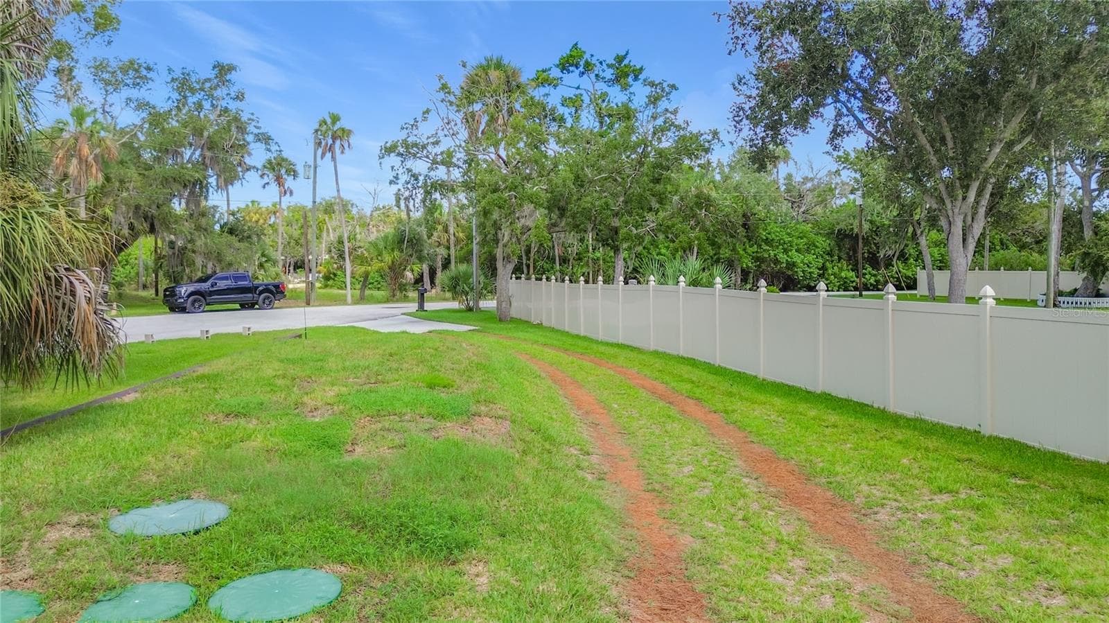 Single Family Residence at 1625 S WALLACE PT, CRYSTAL RIVER, photo 37 of 48