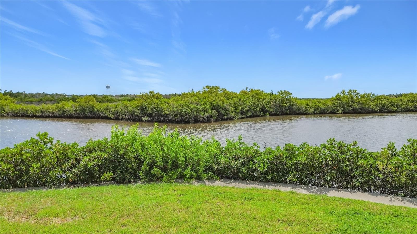 Single Family Residence at 1625 S WALLACE PT, CRYSTAL RIVER, photo 38 of 48