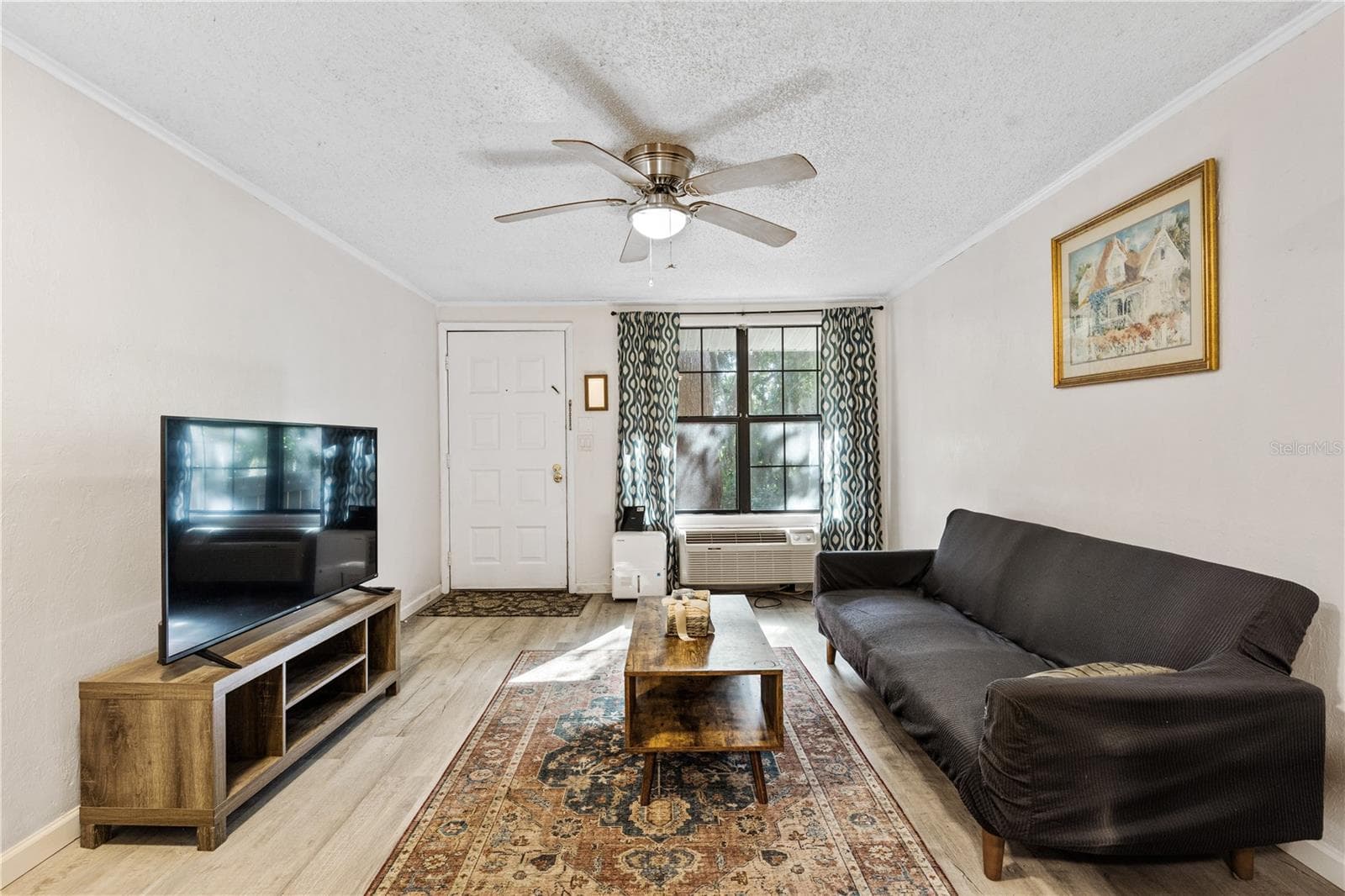 Condominium at 2490 SW 14TH DR #23, GAINESVILLE, photo 3 of 14