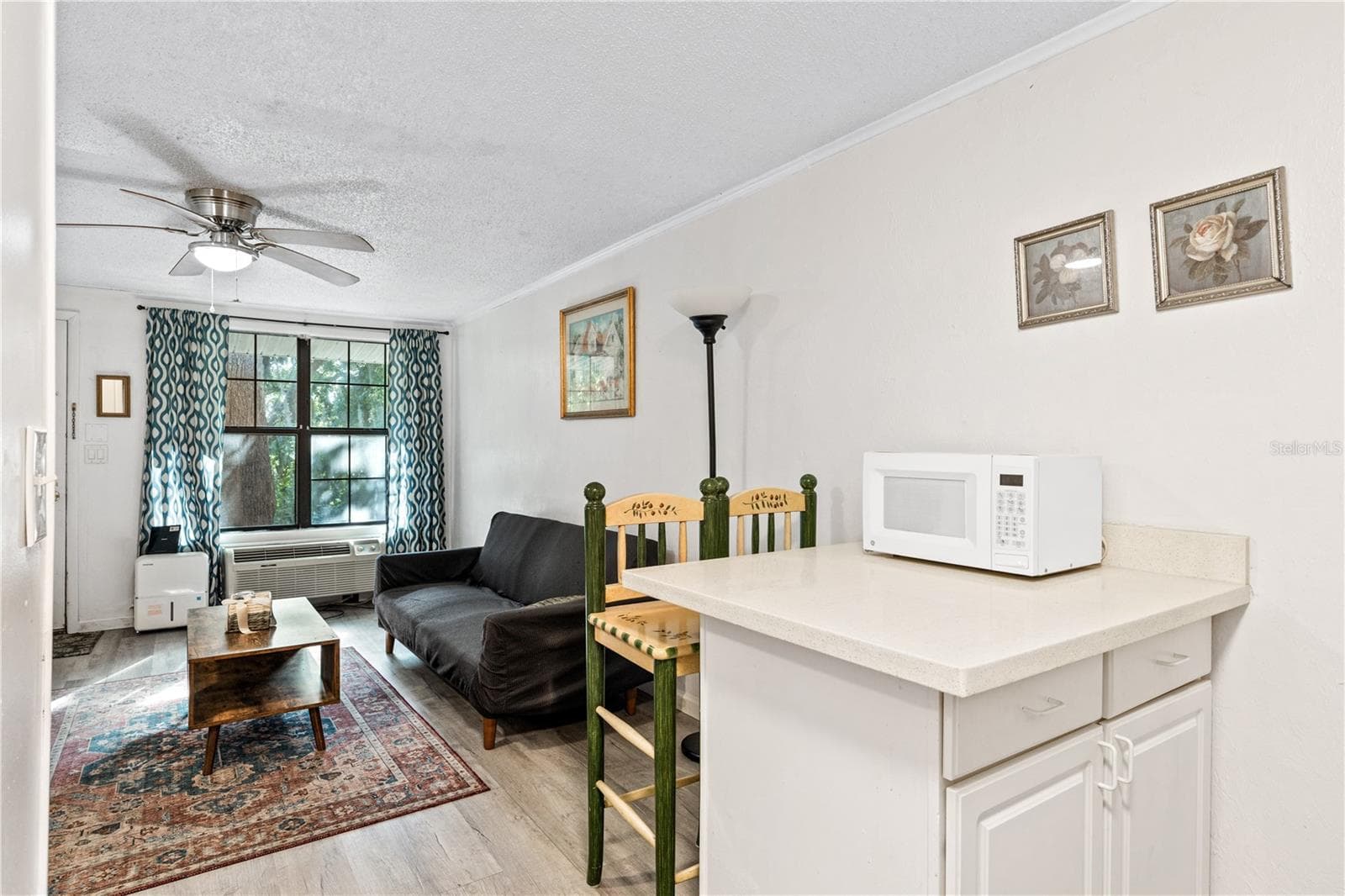 Condominium at 2490 SW 14TH DR #23, GAINESVILLE, photo 4 of 14