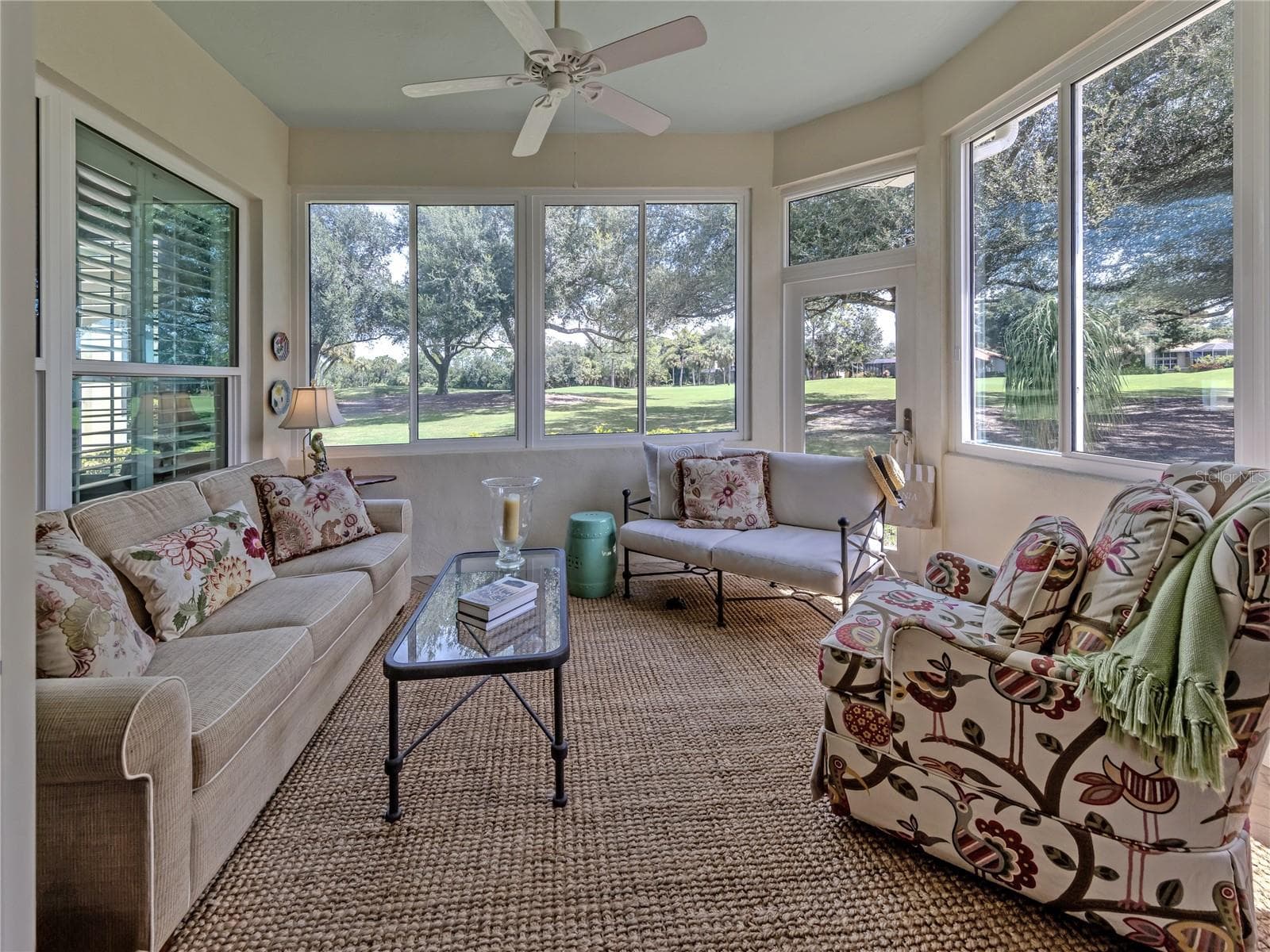 Single Family Residence at 228 VESTAVIA DR, VENICE, photo 8 of 76