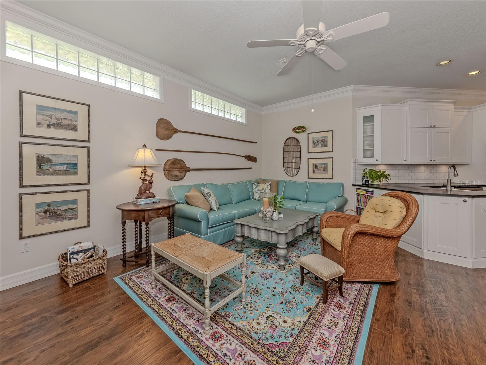 Single Family Residence at 228 VESTAVIA DR, VENICE, photo 17 of 76