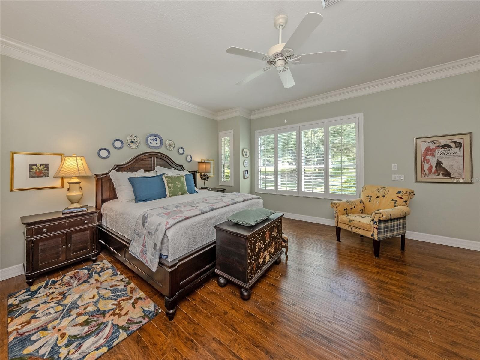 Single Family Residence at 228 VESTAVIA DR, VENICE, photo 20 of 76