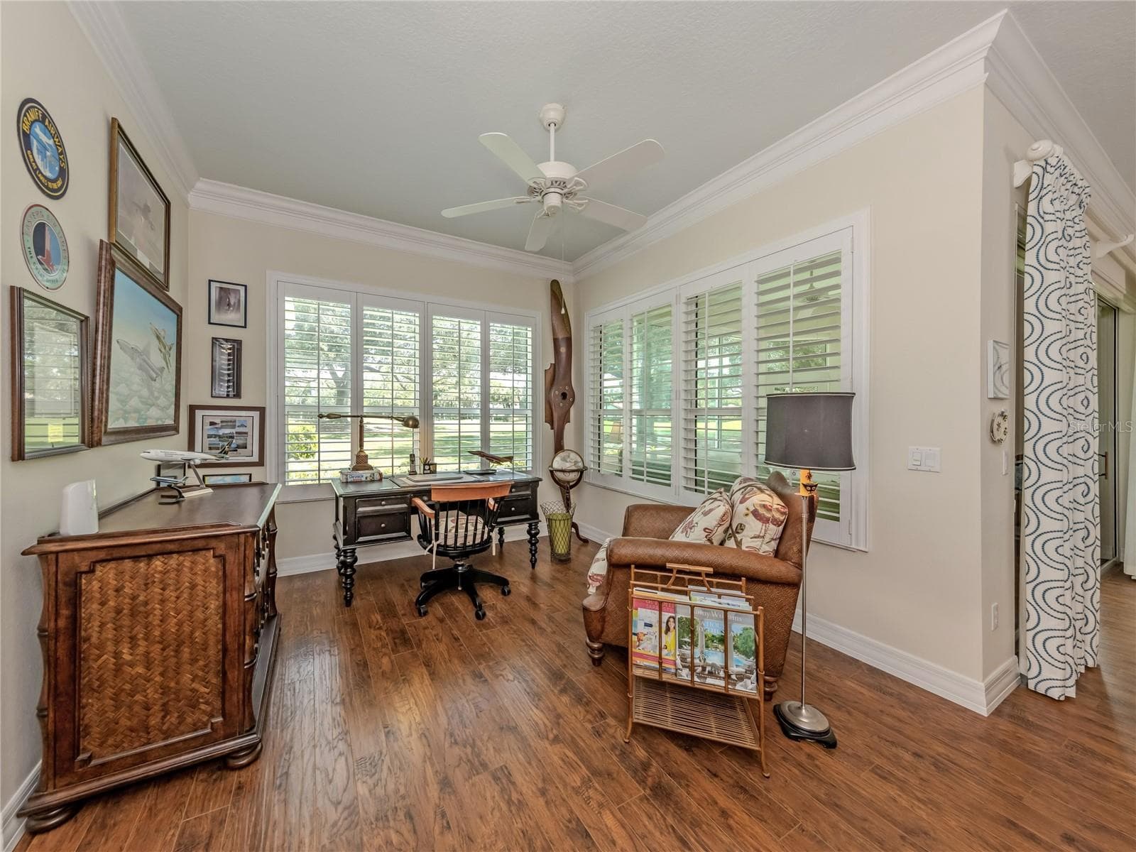 Single Family Residence at 228 VESTAVIA DR, VENICE, photo 24 of 76