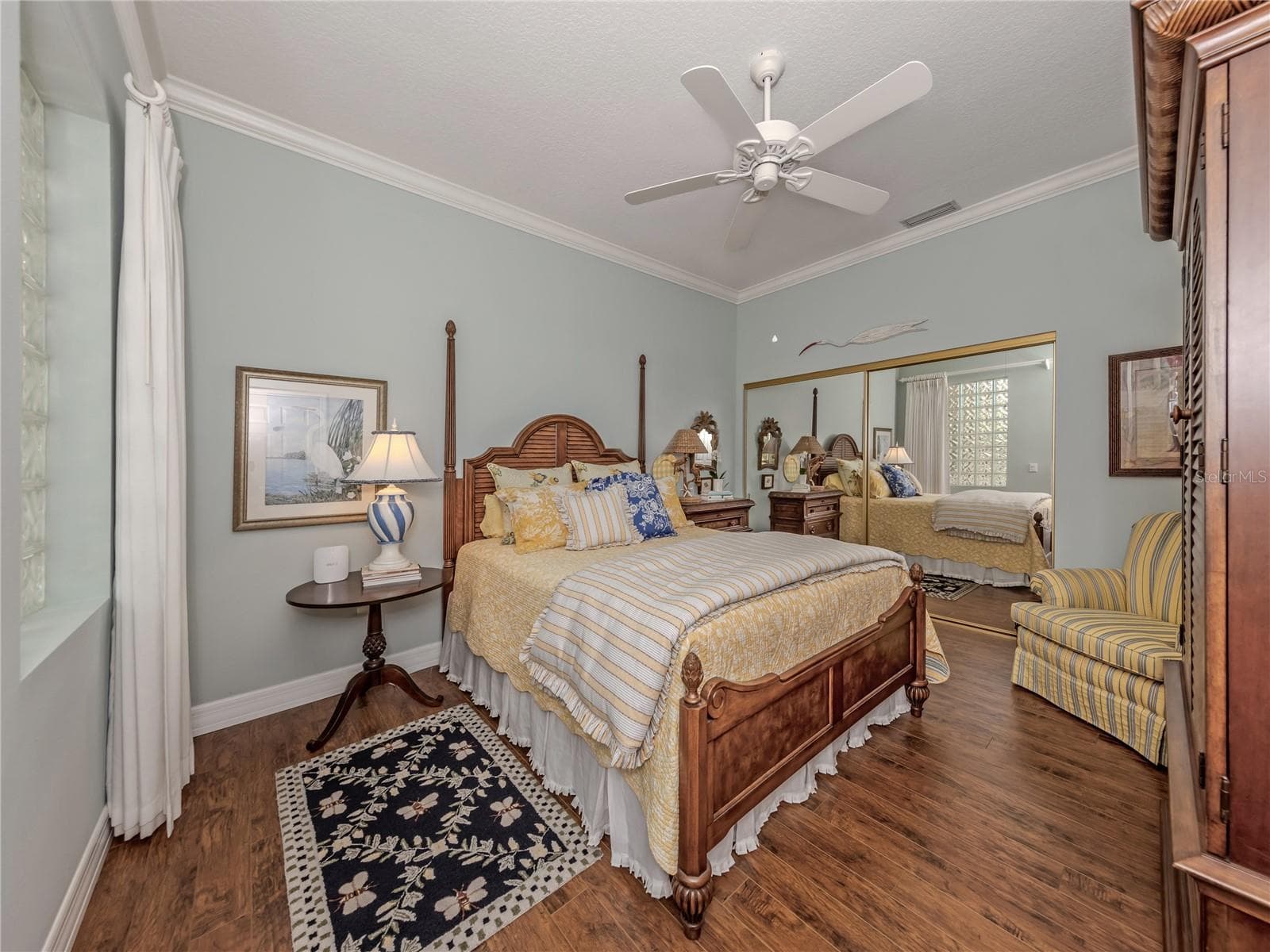 Single Family Residence at 228 VESTAVIA DR, VENICE, photo 25 of 76