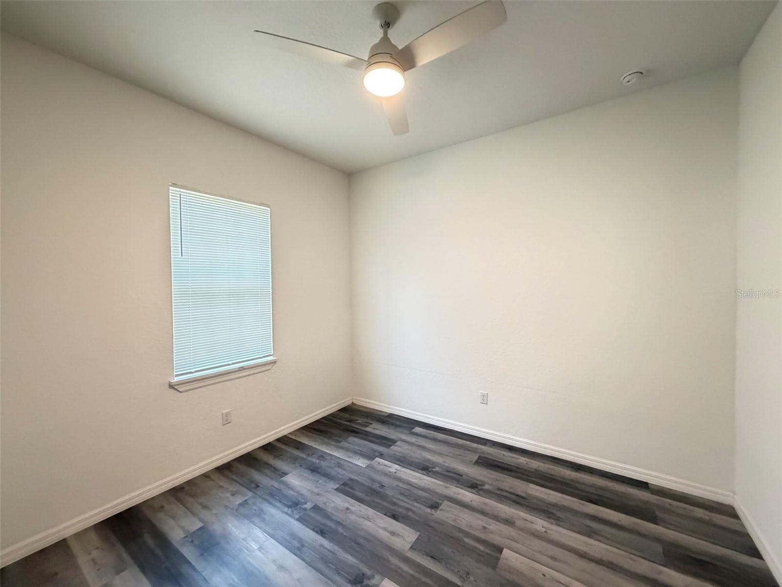 Single Family Residence at 10 LOCUST RUN CIR, OCALA, photo 11 of 22