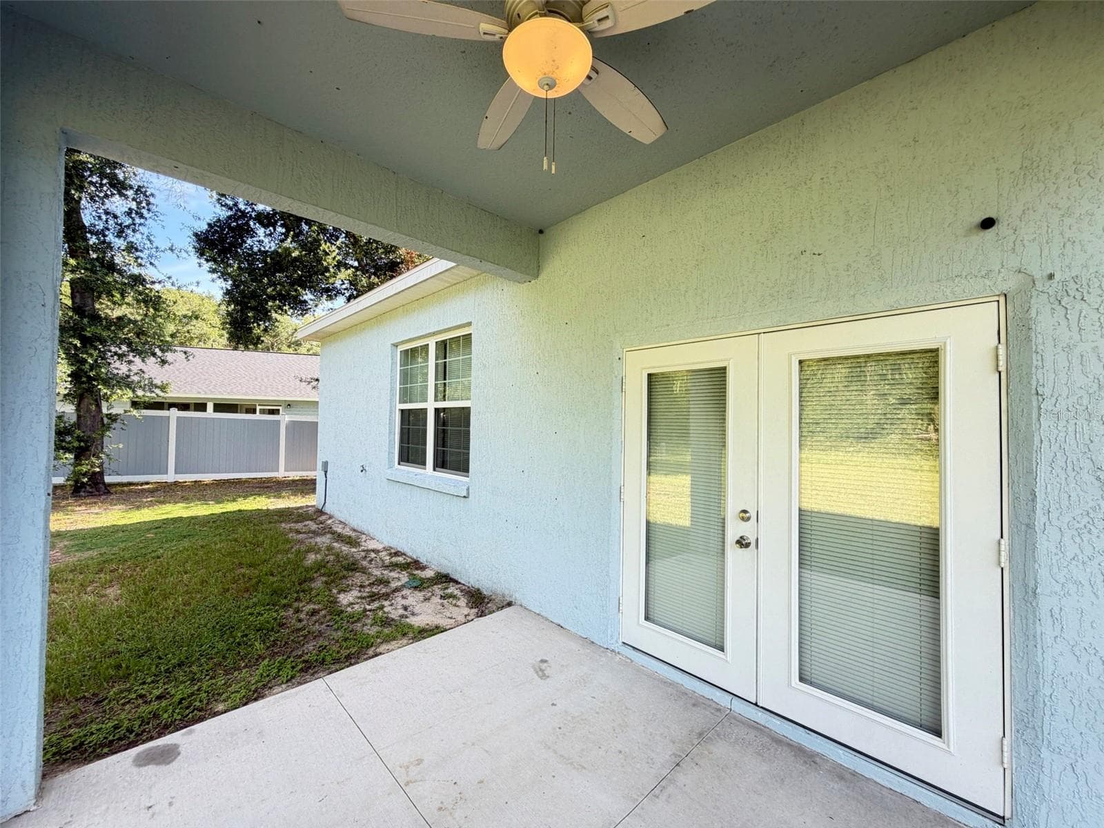 Single Family Residence at 10 LOCUST RUN CIR, OCALA, photo 19 of 22