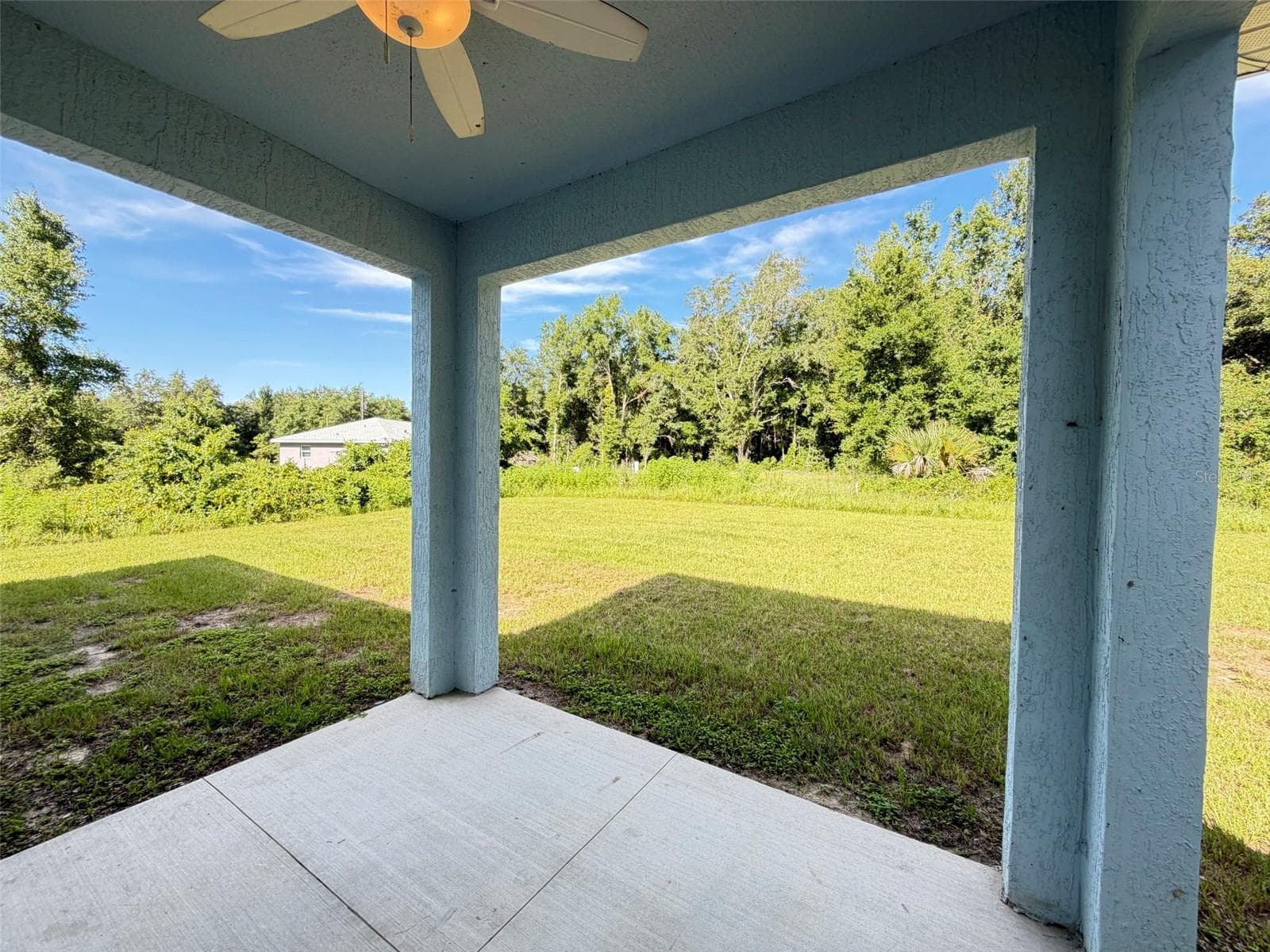 Single Family Residence at 10 LOCUST RUN CIR, OCALA, photo 20 of 22