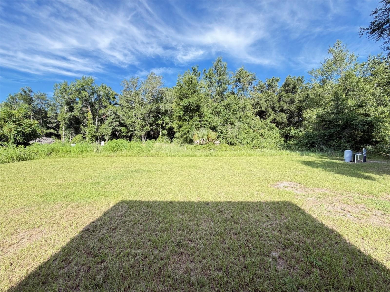 Single Family Residence at 10 LOCUST RUN CIR, OCALA, photo 22 of 22