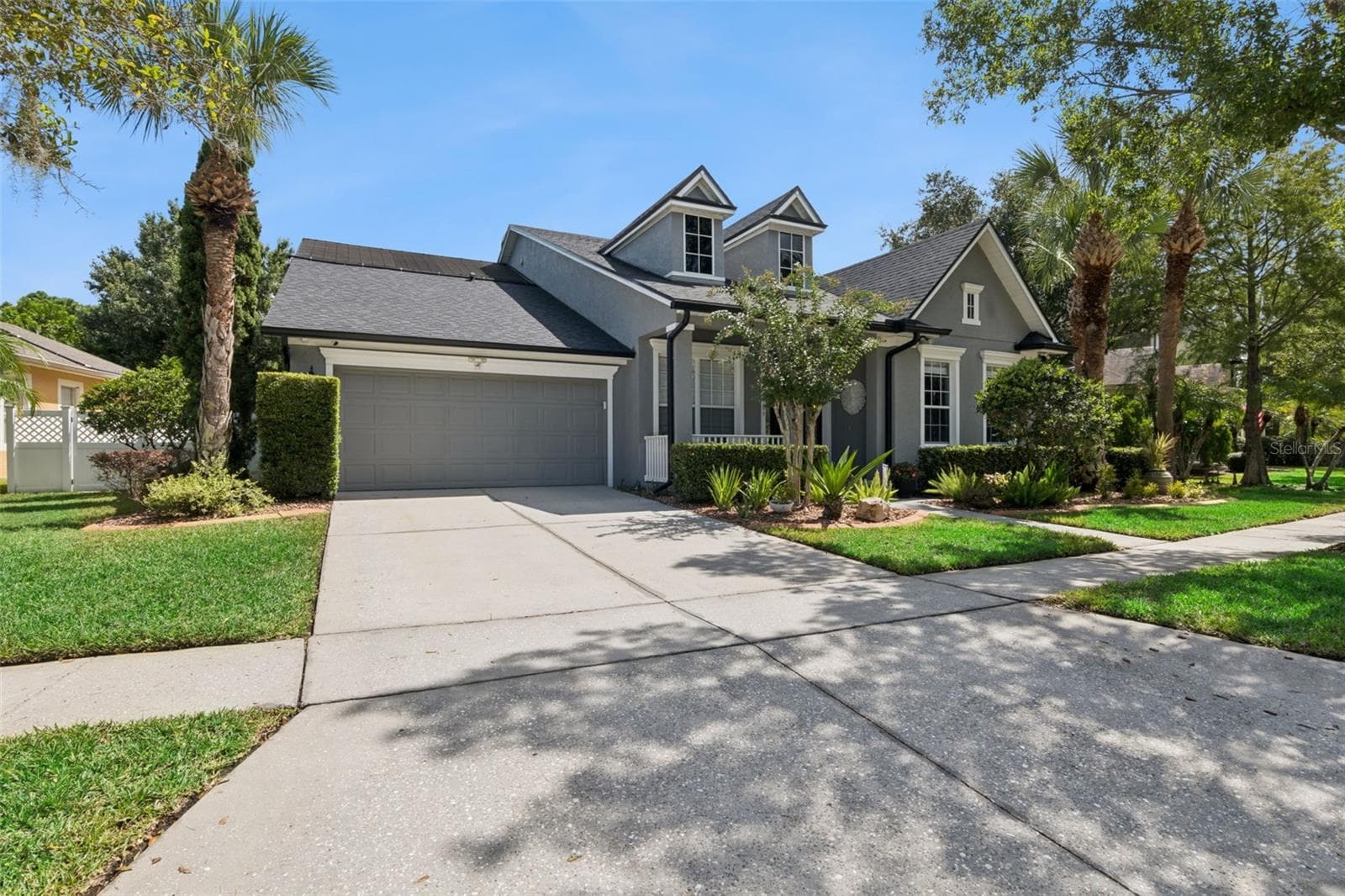 Single Family Residence at 14109 ANASTASIA LN, ORLANDO, photo 4 of 75