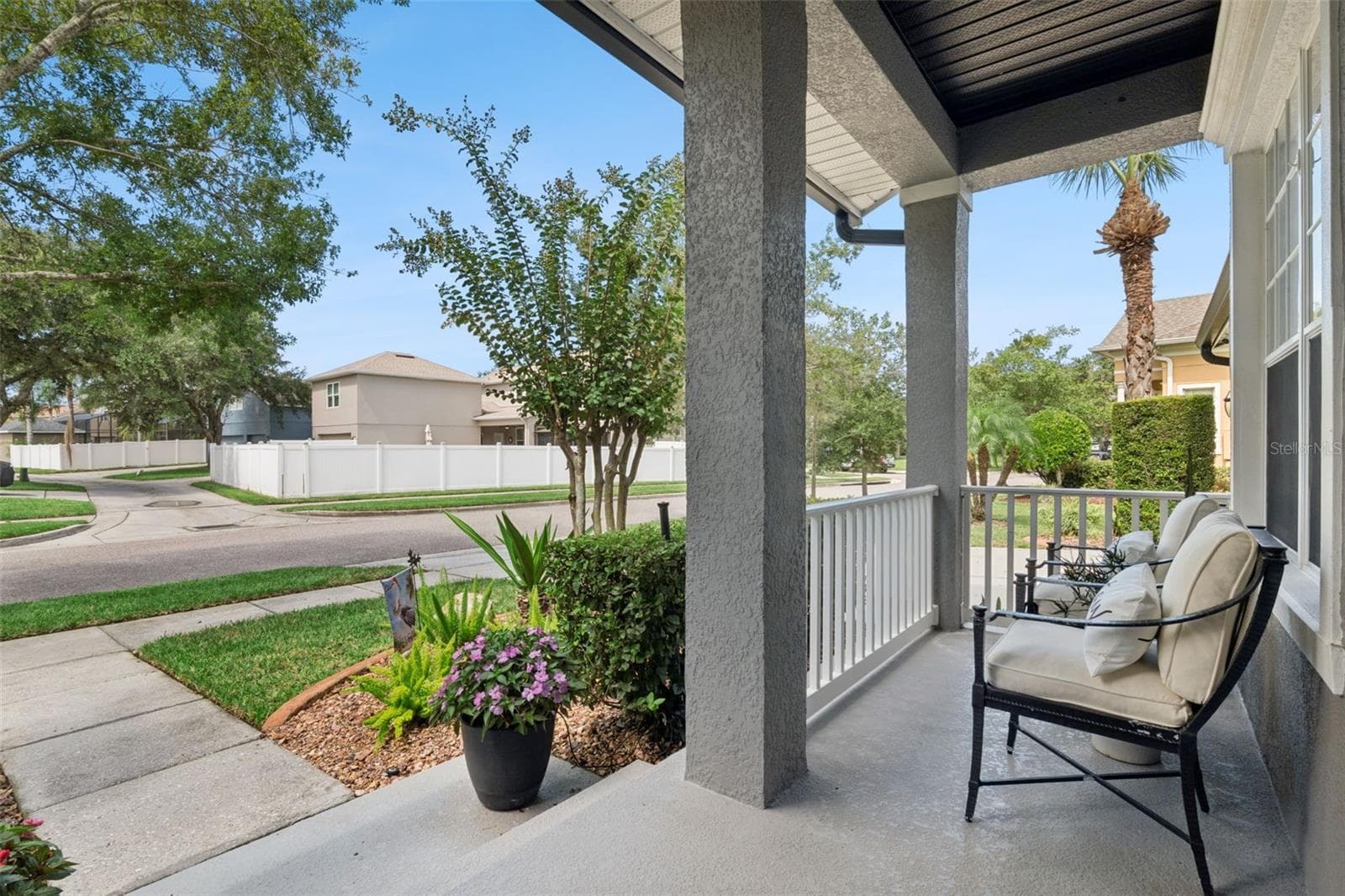 Single Family Residence at 14109 ANASTASIA LN, ORLANDO, photo 5 of 75