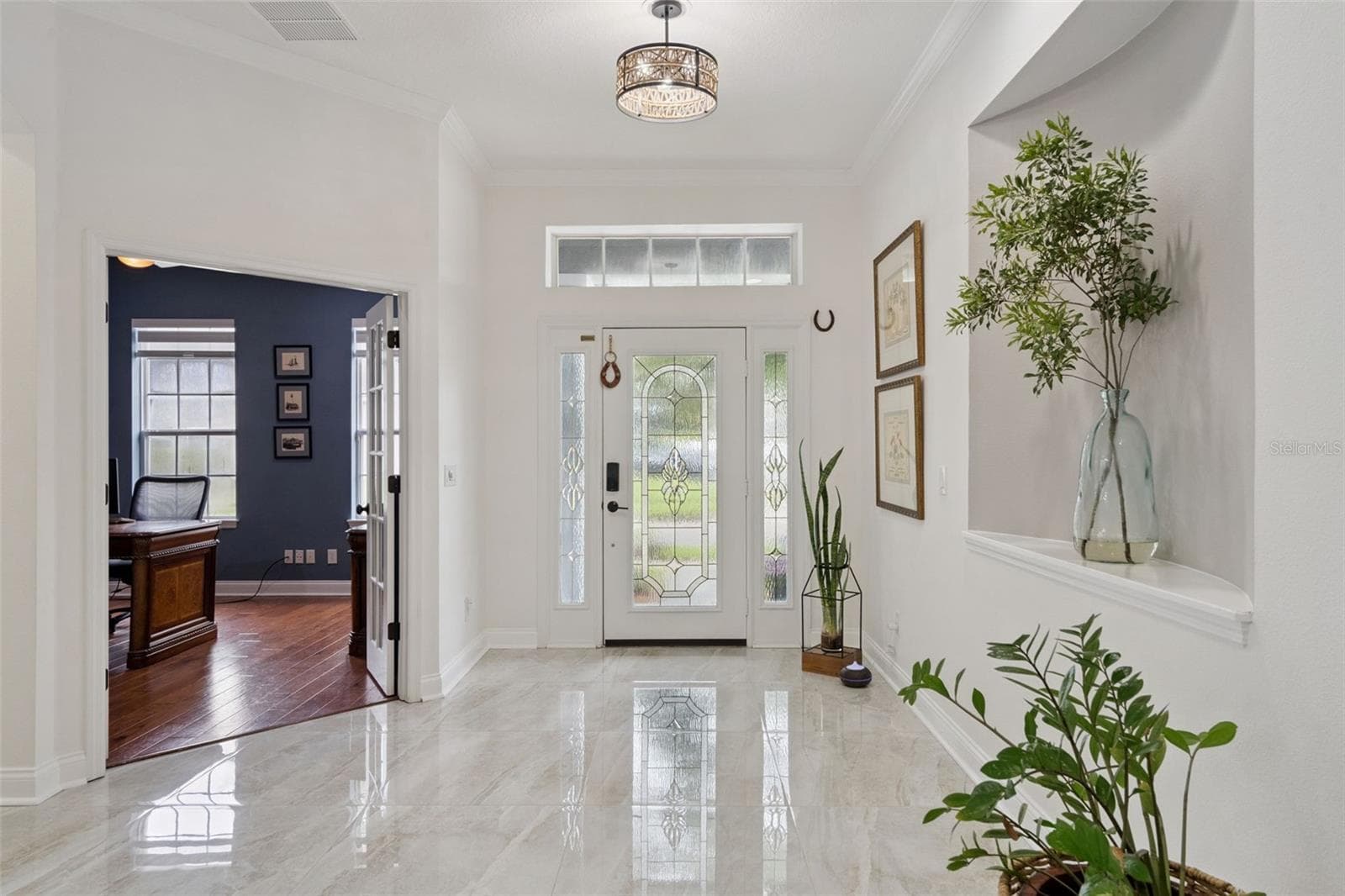 Single Family Residence at 14109 ANASTASIA LN, ORLANDO, photo 6 of 75