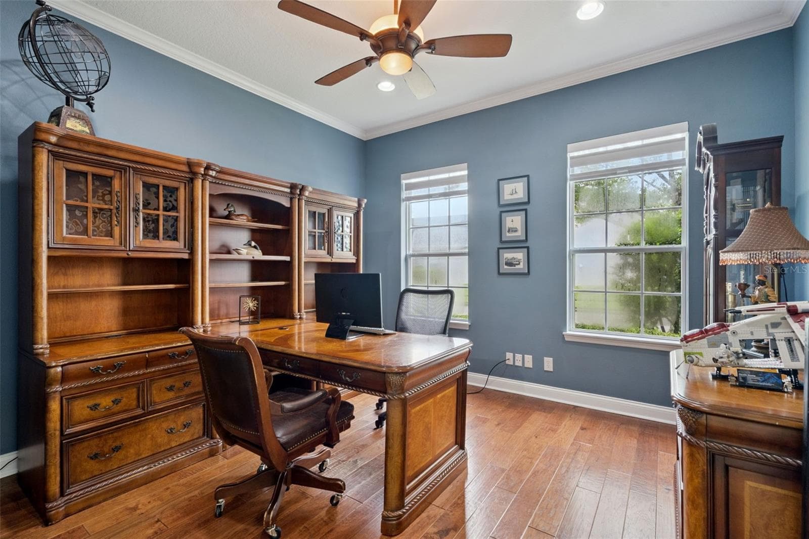 Single Family Residence at 14109 ANASTASIA LN, ORLANDO, photo 7 of 75